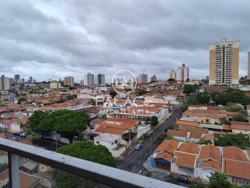 Imagens do imóveis apartamento à venda em vila independência, piracicaba 2 quartos 74m²