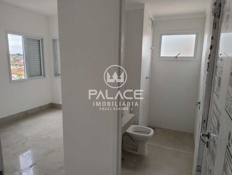 Imagens do imóveis apartamento à venda em vila independência, piracicaba 2 quartos 74m²