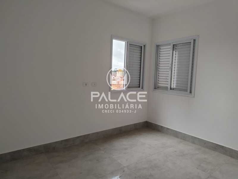 Imagens do imóveis apartamento à venda em vila independência, piracicaba 2 quartos 74m²