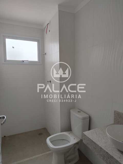 Imagens do imóveis apartamento à venda em vila independência, piracicaba 2 quartos 74m²