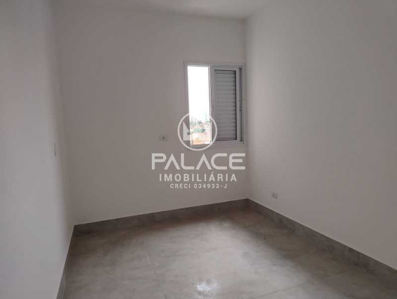 Imagens do imóveis apartamento à venda em vila independência, piracicaba 2 quartos 74m²