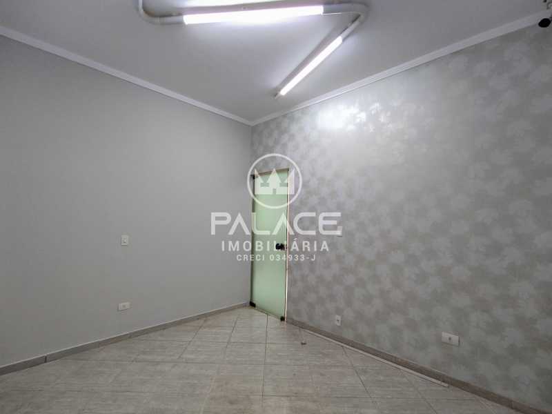 Imagens do imóveis casa comercial para alugar em alto, piracicaba 4 quartos 112m²