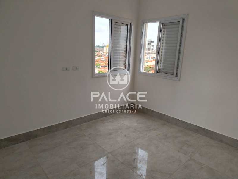 Imagens do imóveis apartamento à venda em vila independência, piracicaba 2 quartos 74m²