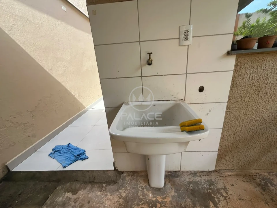 CASA COM 2 QUARTOS PARA ALUGAR E VENDER NO BAIRRO JARDIM PANORAMA EM CHARQUEADA - Foto 28