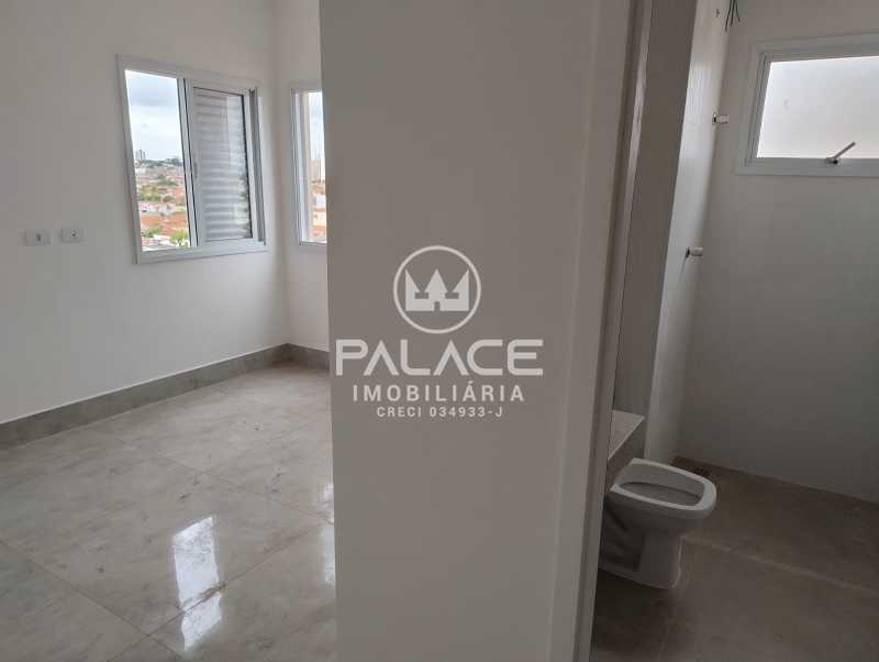 Imagens do imóveis apartamento à venda em vila independência, piracicaba 2 quartos 74m²