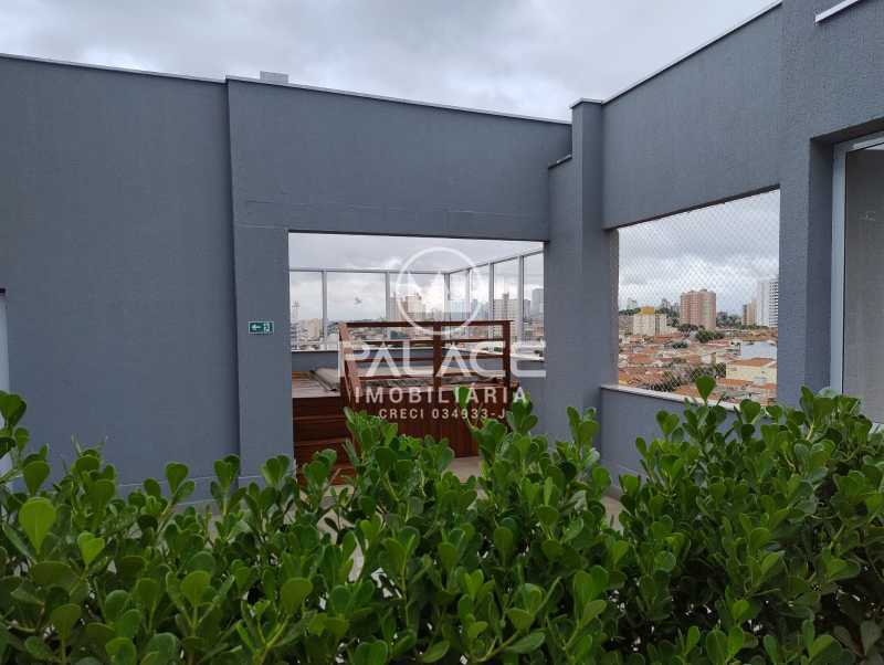 Imagens do imóveis apartamento à venda em vila independência, piracicaba 2 quartos 74m²