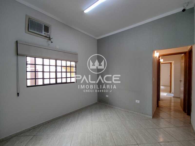 Imagens do imóveis casa comercial para alugar em alto, piracicaba 4 quartos 112m²