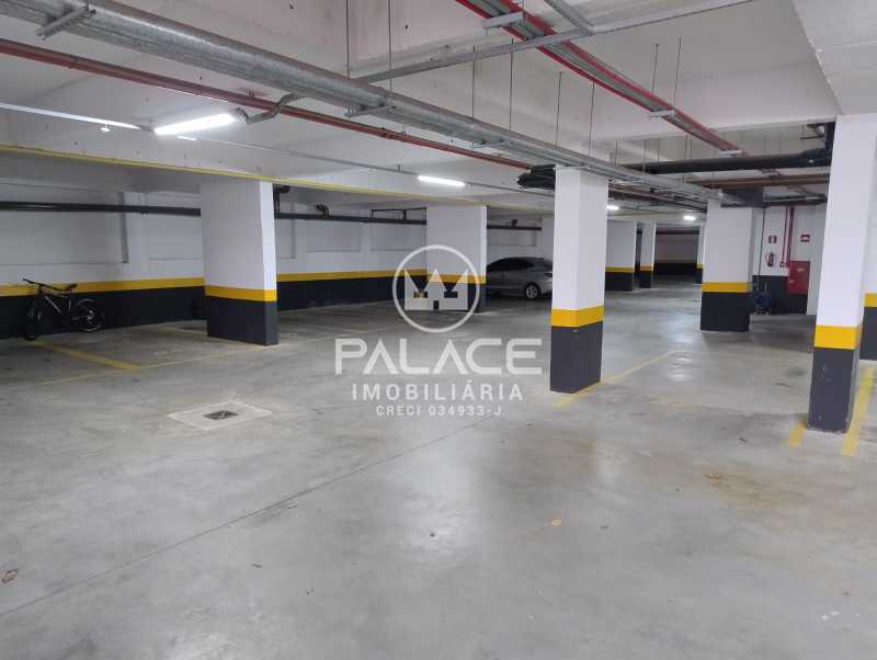Imagens do imóveis apartamento à venda em vila independência, piracicaba 2 quartos 74m²