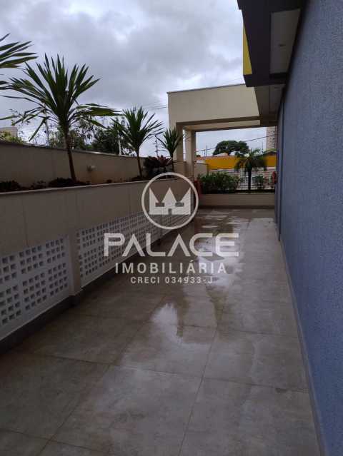 Imagens do imóveis apartamento à venda em vila independência, piracicaba 2 quartos 74m²