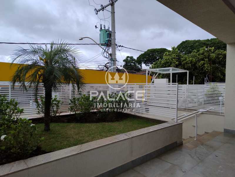 Imagens do imóveis apartamento à venda em vila independência, piracicaba 2 quartos 74m²