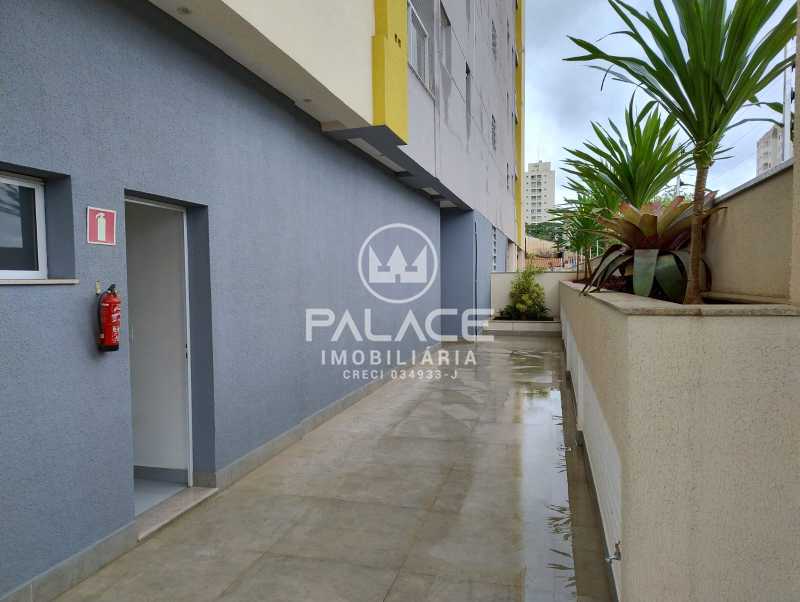 Imagens do imóveis apartamento à venda em vila independência, piracicaba 2 quartos 74m²