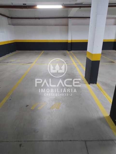 Imagens do imóveis apartamento à venda em vila independência, piracicaba 2 quartos 74m²