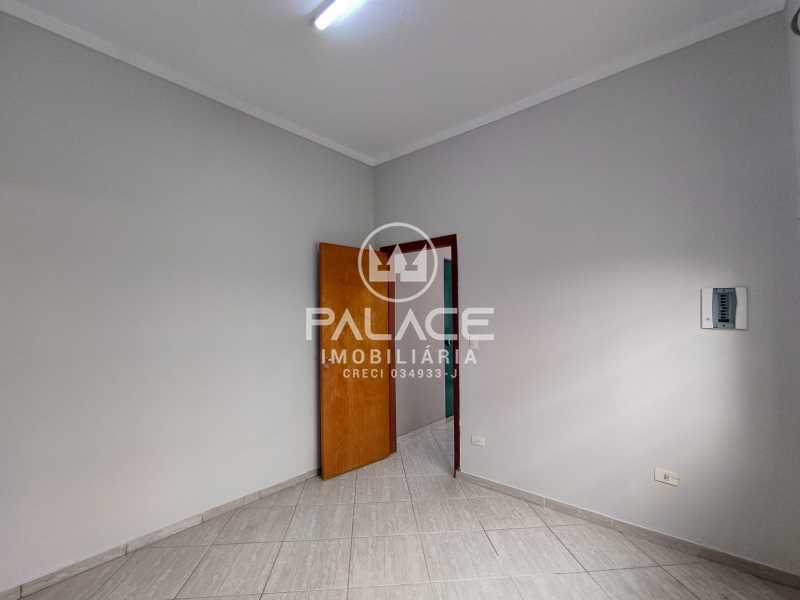 Imagens do imóveis casa comercial para alugar em alto, piracicaba 4 quartos 112m²