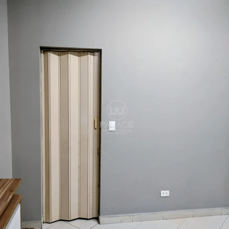 sala 2 comercial disponivel para locação