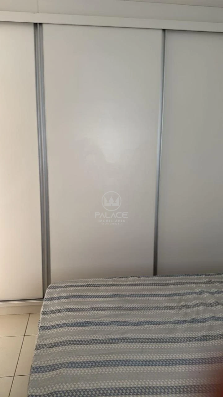 Imagens do imóveis Apartamento Para Alugar Edifício Terra Piracicaba