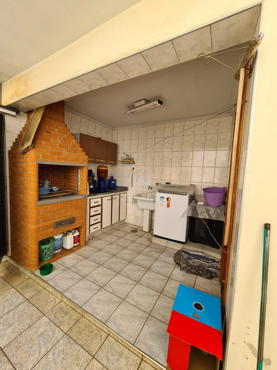 Casa À Venda Nova Piracicaba Piracicaba