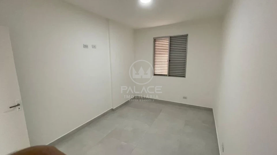 Condomínio Rita Holand