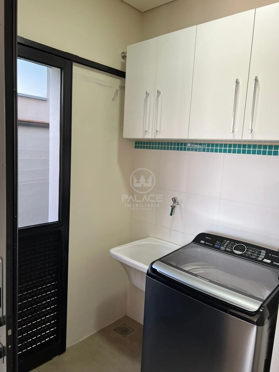 Casa Em Condomínio À Venda Condomínio Reserva Das Paineiras Piracicaba