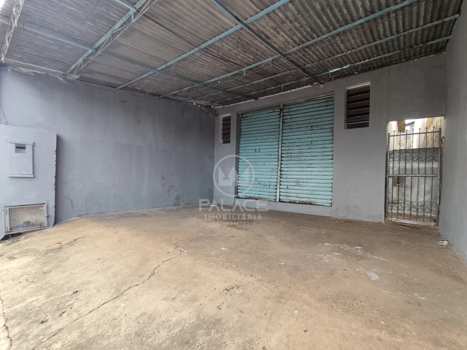 Prédio Inteiro, 146 m² - Foto 2