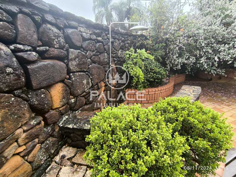 Imagens do imóveis casa à venda em parque santa cecília, piracicaba 3 quartos 243m²