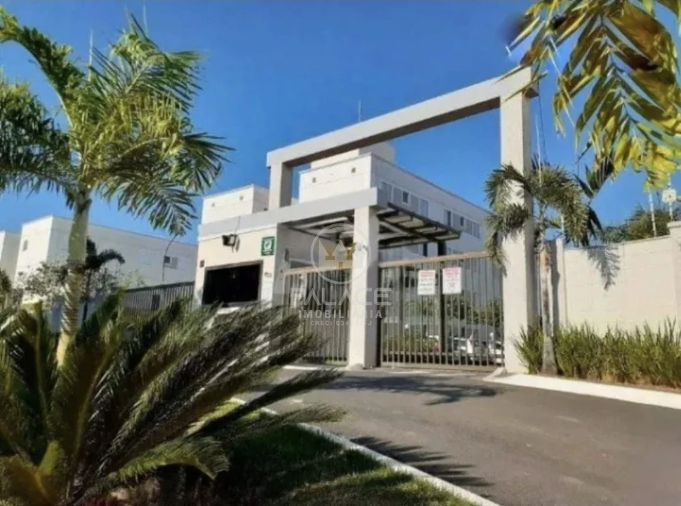 Apartamento À Venda Residencial Piazza San Marco Piracicaba