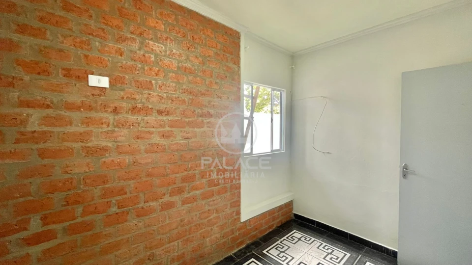 CASA / LOCACAO / 3 QUARTOS / SUITE / VILA SONIA / JARDIM SAO LUIZ