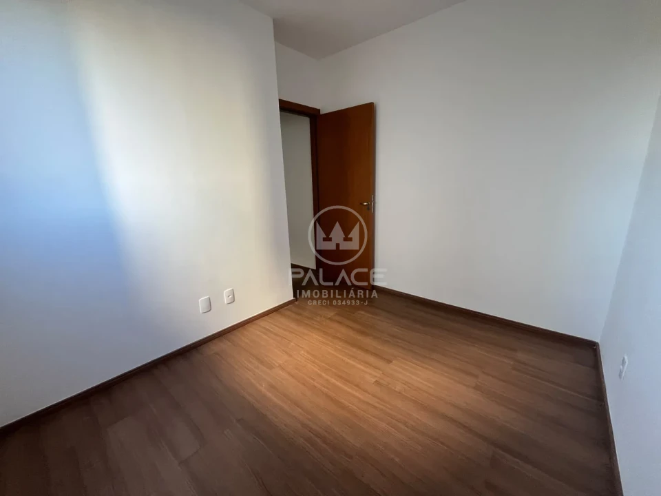 APARTAMENTO PARA ALUGAR NO PIAZZA RAVENA / PIRACICABA