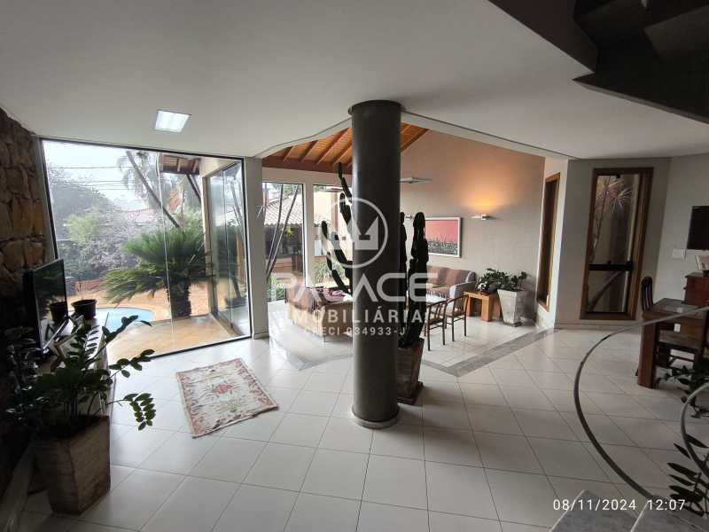 Imagens do imóveis casa à venda em parque santa cecília, piracicaba 3 quartos 243m²