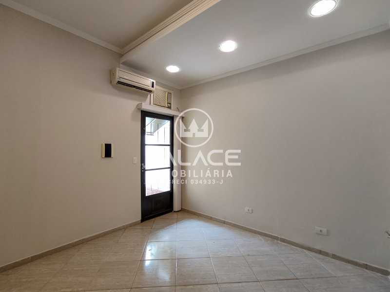 Imagens do imóveis casa comercial para alugar em alto, piracicaba 4 quartos 112m²
