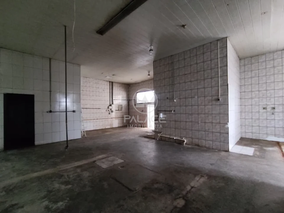 Comercial Para Alugar Piracicamirim Piracicaba