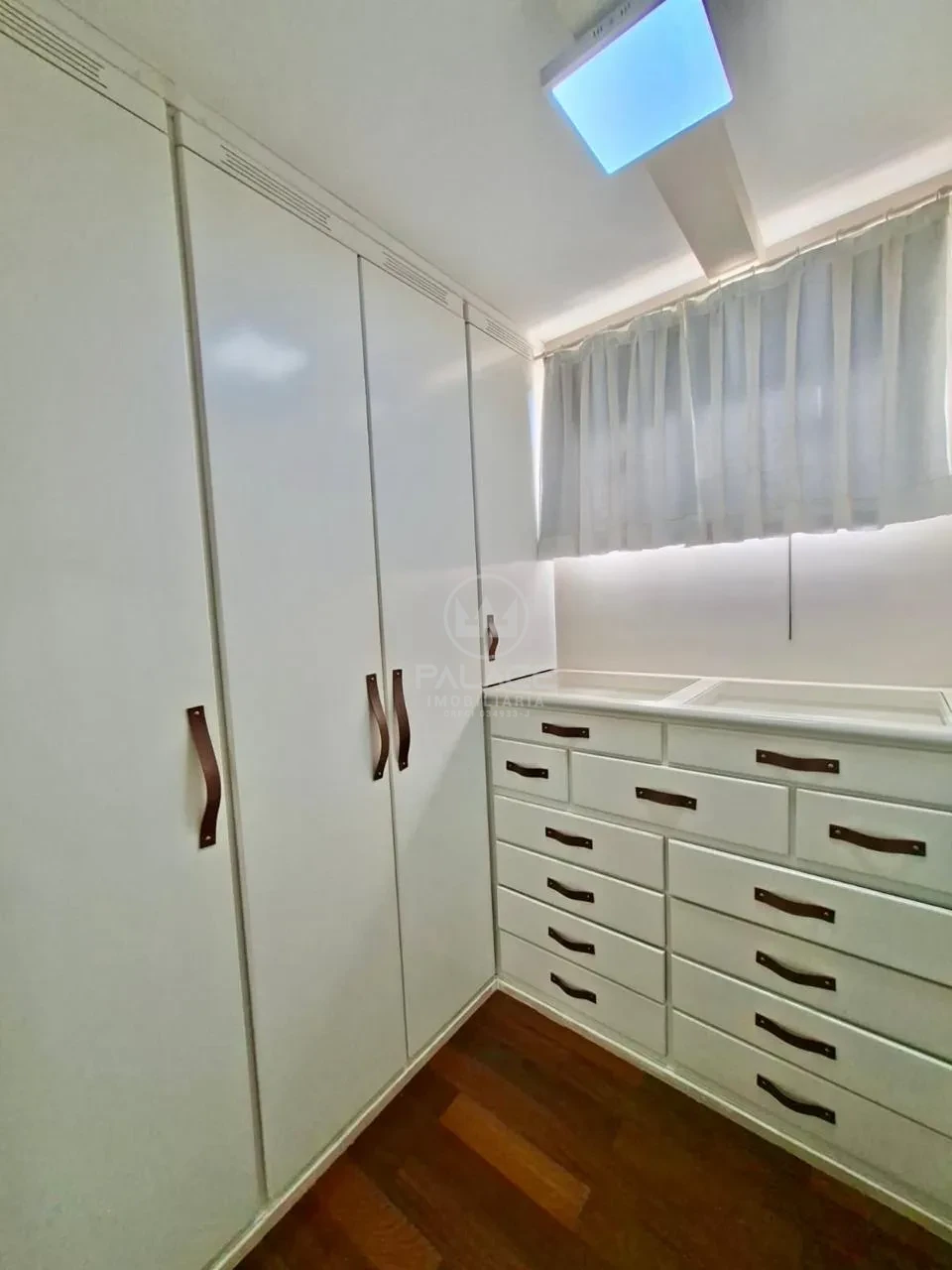 CASA PARA LOCAÇÃO NO CONDOMINIO TERRAS DE PIRACICABA II