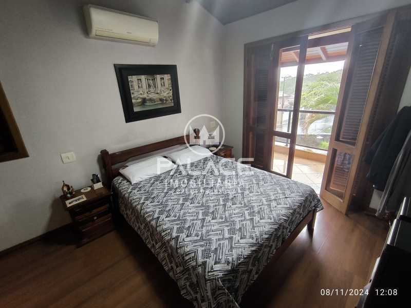 Imagens do imóveis casa à venda em parque santa cecília, piracicaba 3 quartos 243m²