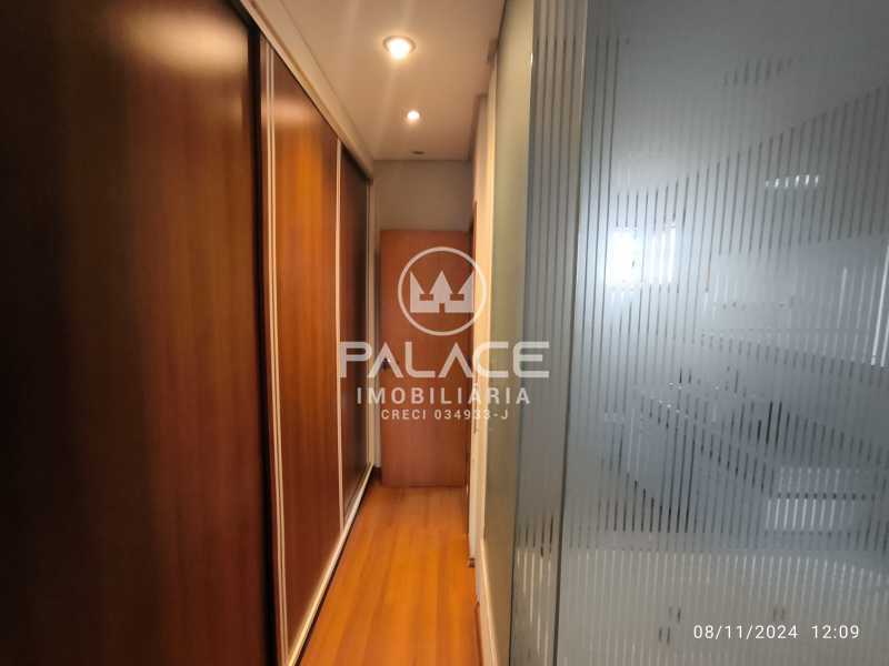 Imagens do imóveis casa à venda em parque santa cecília, piracicaba 3 quartos 243m²