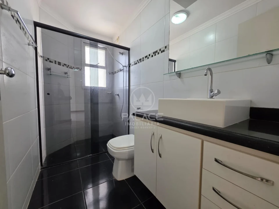 Apartamento, 2 quartos, 77 m² - Foto 16
