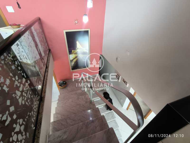 Imagens do imóveis casa à venda em parque santa cecília, piracicaba 3 quartos 243m²