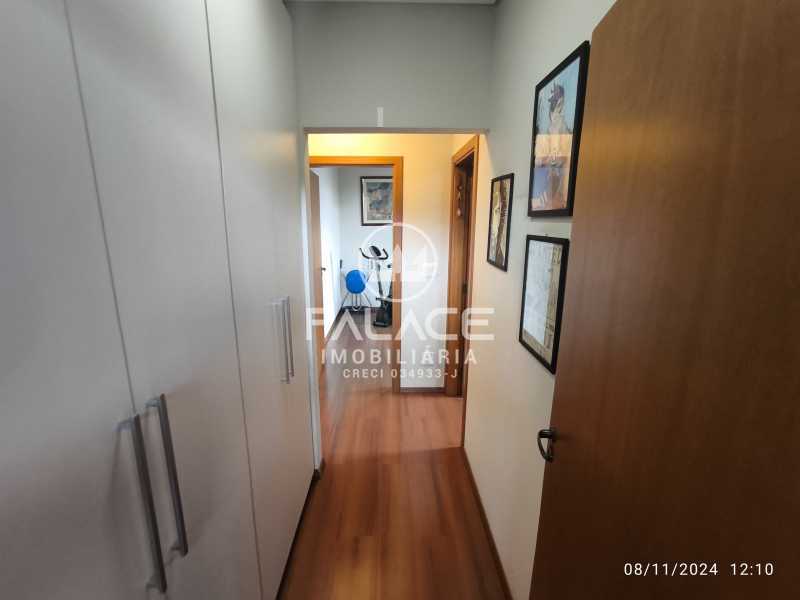 Imagens do imóveis casa à venda em parque santa cecília, piracicaba 3 quartos 243m²