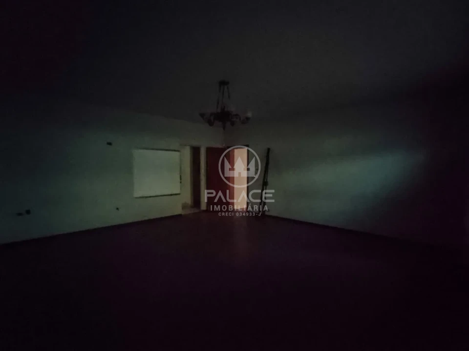 Casa, 4 quartos, 278 m² - Foto 7