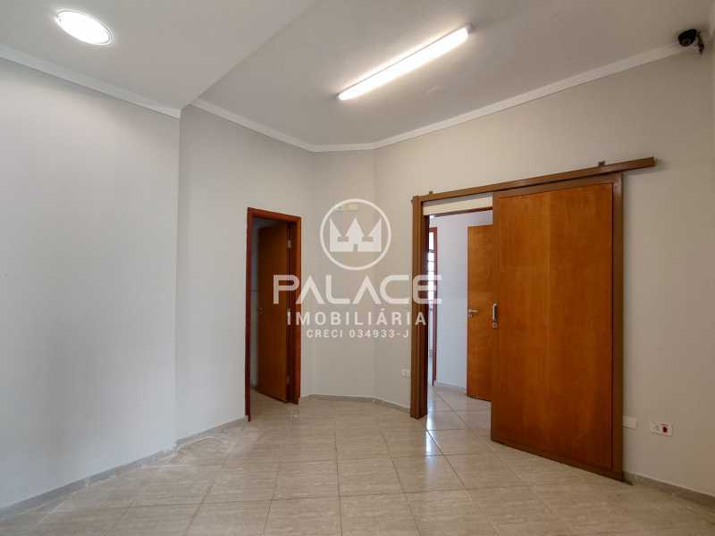 Imagens do imóveis casa comercial para alugar em alto, piracicaba 4 quartos 112m²