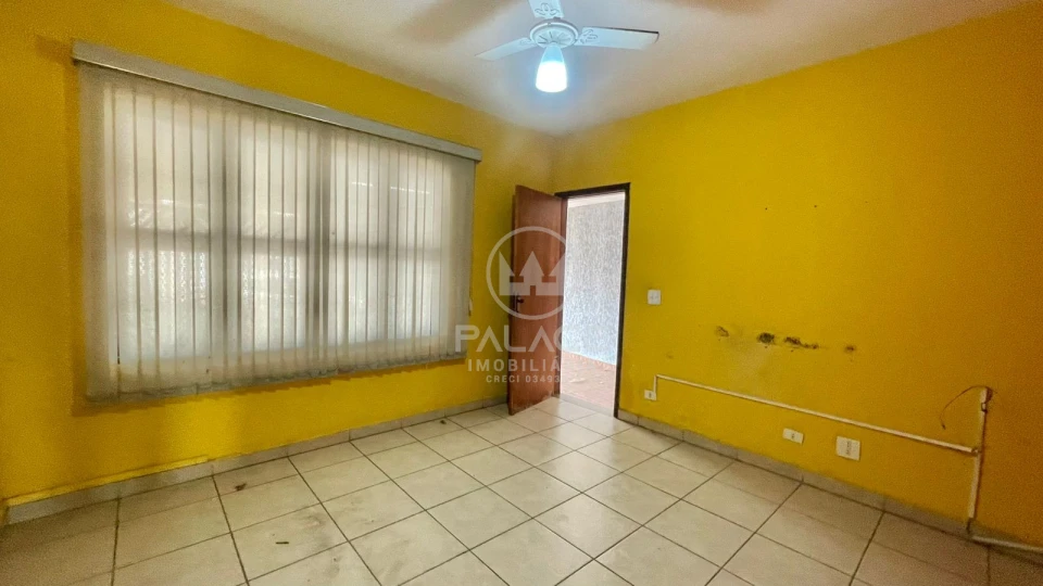 CASA / LOCACAO /SANTA TEREZINHA / PIRACICABA