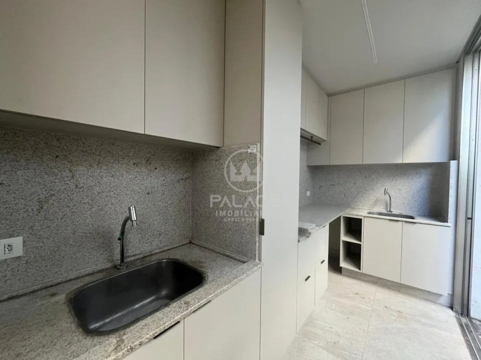 Casa Em Condomínio Para Alugar Condomínio Alphaville Piracicaba Piracicaba
