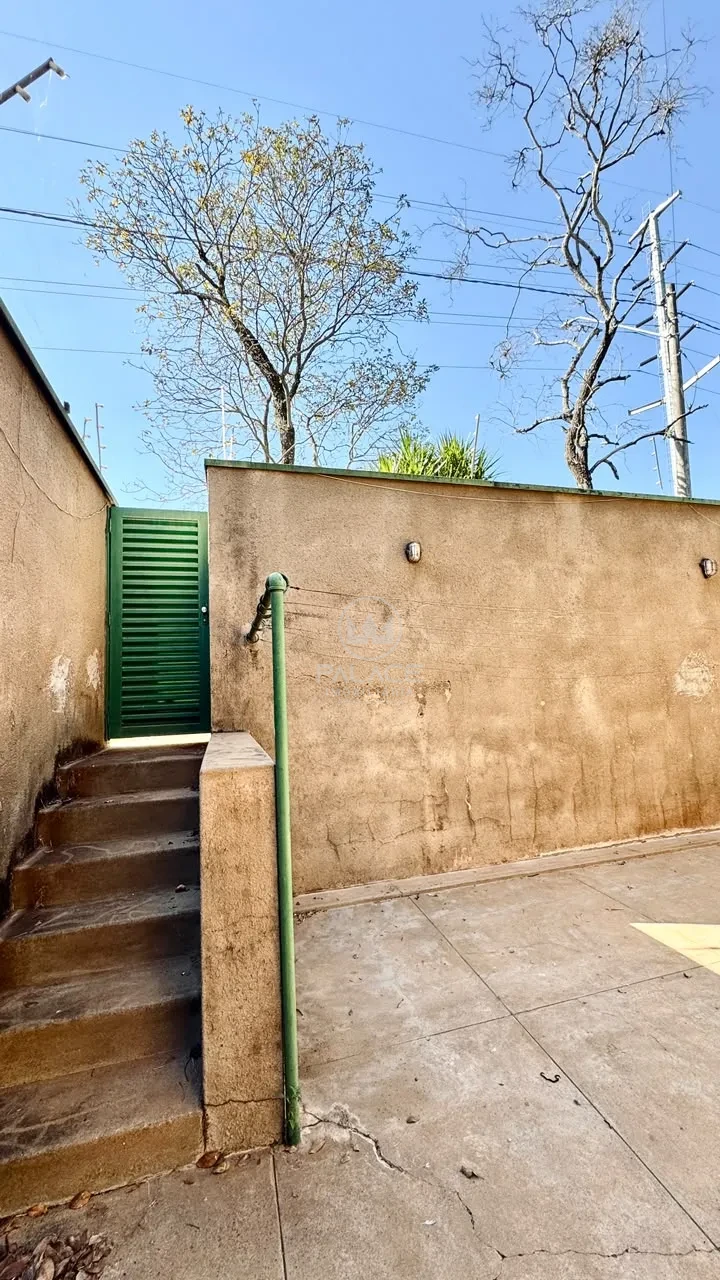 Linda Casa no Bairro São Dimas/Clube de Campo