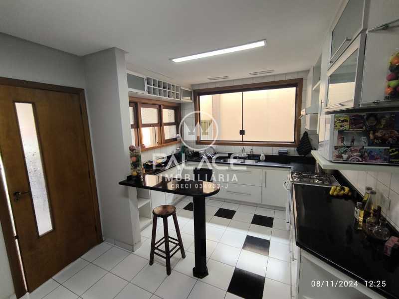 Imagens do imóveis casa à venda em parque santa cecília, piracicaba 3 quartos 243m²