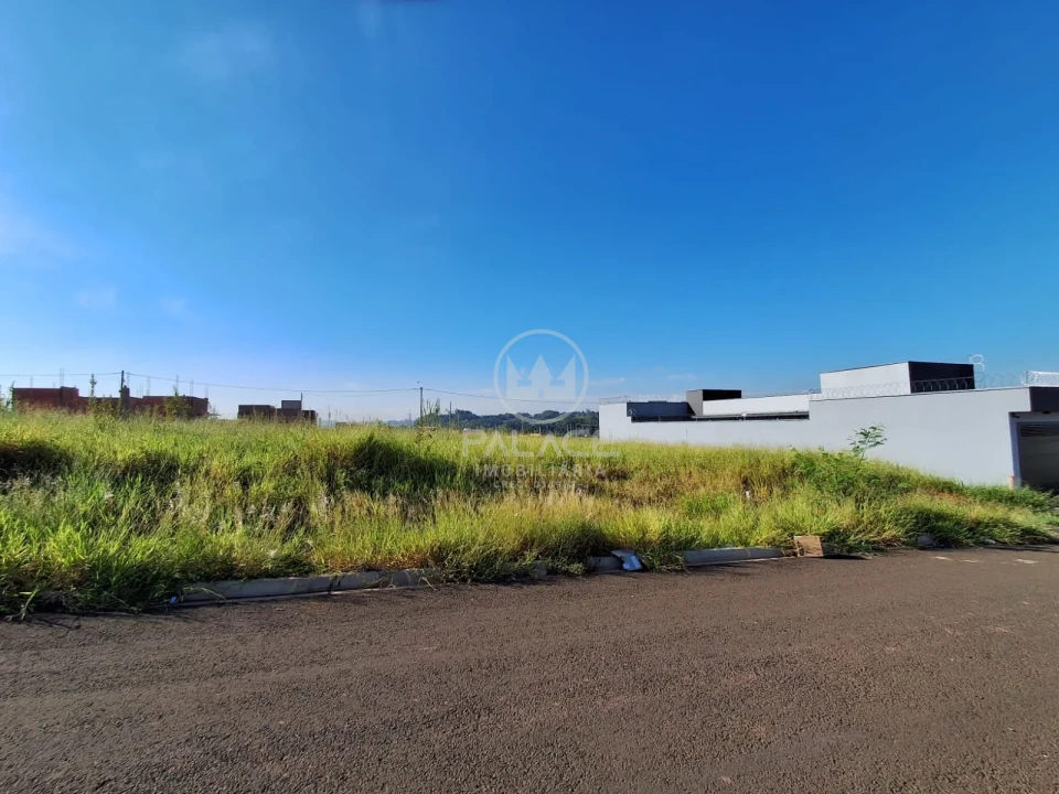 Terreno, 250 m² - Foto 16