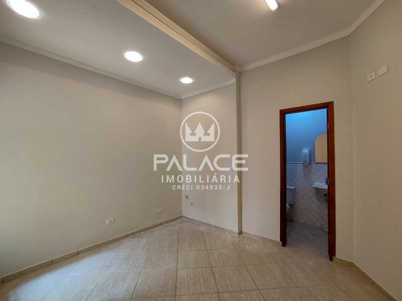 Imagens do imóveis casa comercial para alugar em alto, piracicaba 4 quartos 112m²