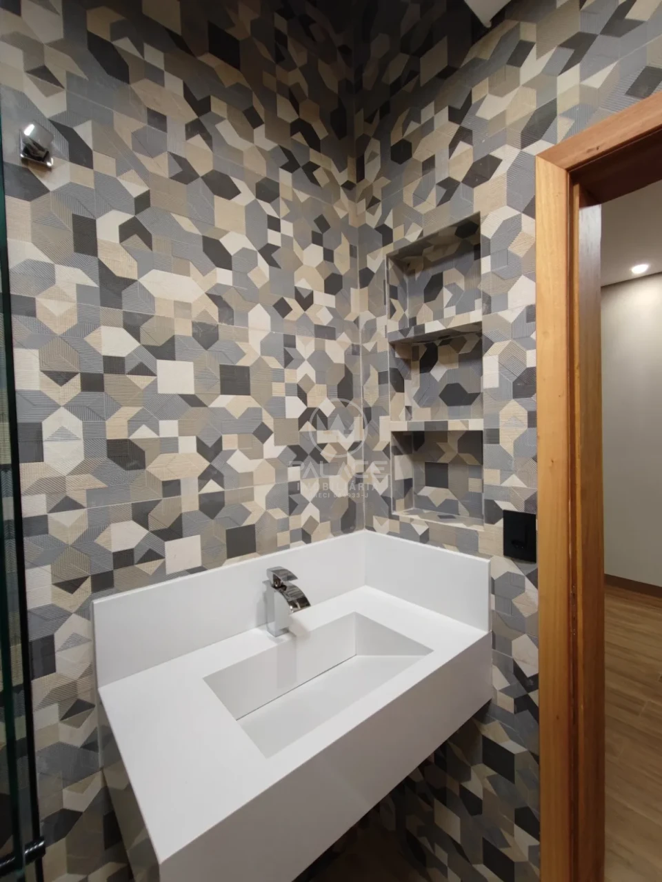 Casa Em Condomínio À Venda E Locação Residencial Park Unimep Taquaral Piracicaba