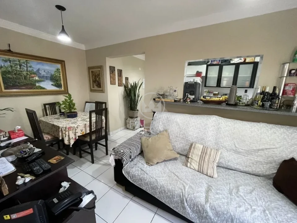 Apê Residencial Seos Califórnia, Jupiá, Piracicaba