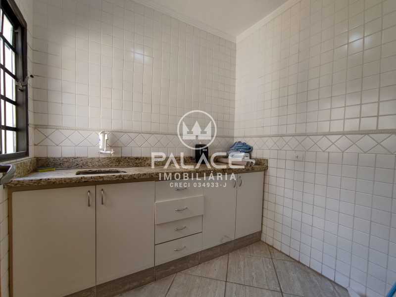 Imagens do imóveis casa comercial para alugar em alto, piracicaba 4 quartos 112m²