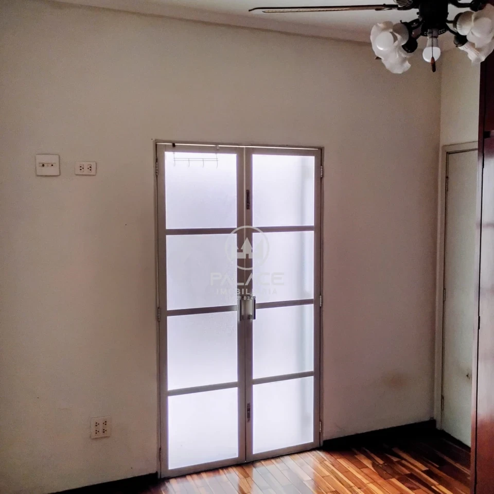 casa disponivel para locação