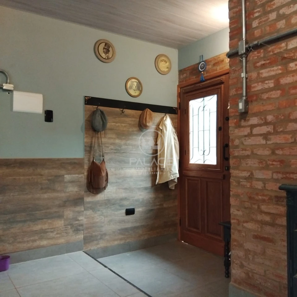 Casa à Venda em Terras di Treviso