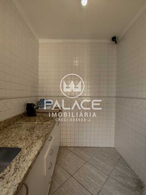 Imagens do imóveis casa comercial para alugar em alto, piracicaba 4 quartos 112m²